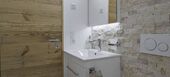 Apartment for rent in Samedan
