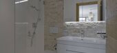 Apartment for rent in Samedan