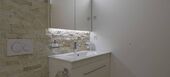 Apartment for rent in Samedan