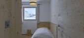 Apartment for rent in Samedan