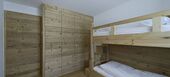 Apartment for rent in Samedan
