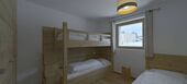 Apartment for rent in Samedan