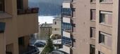Apartment for rent in St. Moritz