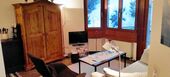 Apartment for rent in St. Moritz