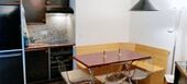 Apartment for rent in St. Moritz