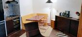 Apartment for rent in St. Moritz