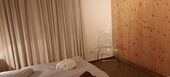 Apartment for rent in St. Moritz