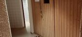 Apartment for rent in St. Moritz