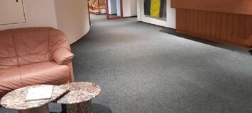 Apartment for rent in St. Moritz