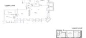 Apartment for rent in Pontresina