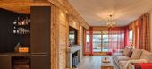 Apartamento en alquiler en St. Moritz