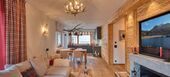 Apartamento en alquiler en St. Moritz