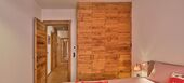 Apartamento en alquiler en St. Moritz