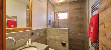 Apartamento en alquiler en St. Moritz