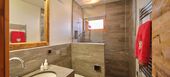 Apartamento en alquiler en St. Moritz