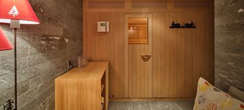 Apartamento en alquiler en St. Moritz
