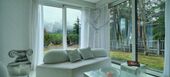 Apartamento en alquiler en St. Moritz
