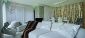 Apartamento en alquiler en St. Moritz
