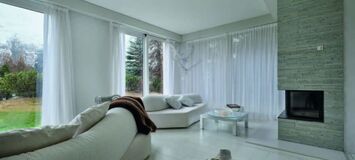 Apartamento en alquiler en St. Moritz