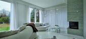 Apartamento en alquiler en St. Moritz