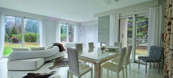 Apartamento en alquiler en St. Moritz