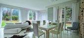 Apartamento en alquiler en St. Moritz