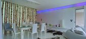Apartamento en alquiler en St. Moritz