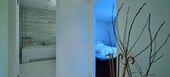 Apartamento en alquiler en St. Moritz
