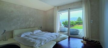 Apartamento en alquiler en St. Moritz