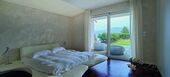 Apartamento en alquiler en St. Moritz