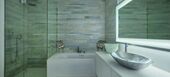 Apartamento en alquiler en St. Moritz
