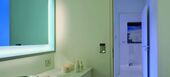Apartamento en alquiler en St. Moritz