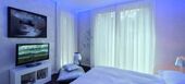 Apartamento en alquiler en St. Moritz