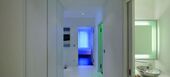 Apartamento en alquiler en St. Moritz