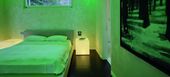Apartamento en alquiler en St. Moritz
