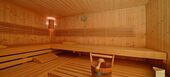 Apartamento en alquiler en St. Moritz