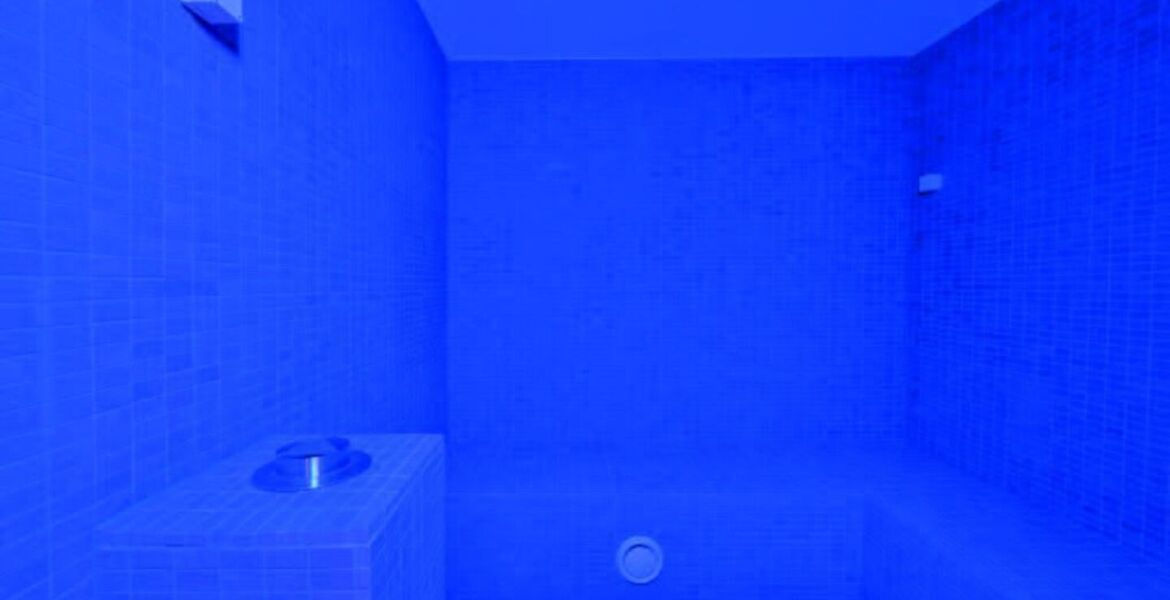 Apartamento en alquiler en St. Moritz