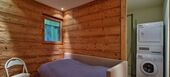 Apartamento en alquiler en St. Moritz