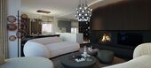 Apartamento en alquiler en St. Moritz