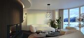 Apartamento en alquiler en St. Moritz