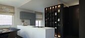 Apartamento en alquiler en St. Moritz