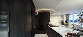 Apartamento en alquiler en St. Moritz
