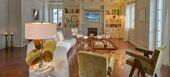 Apartamento en alquiler en St. Moritz