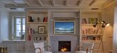 Apartamento en alquiler en St. Moritz