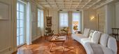 Apartamento en alquiler en St. Moritz