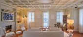 Apartamento en alquiler en St. Moritz
