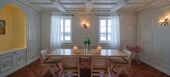 Apartamento en alquiler en St. Moritz