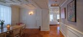 Apartamento en alquiler en St. Moritz