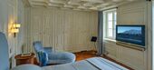 Apartamento en alquiler en St. Moritz