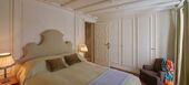 Apartamento en alquiler en St. Moritz